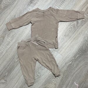 Kyte Jogger Set